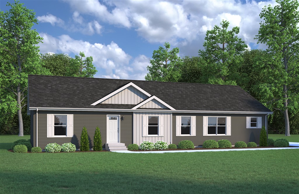 Landmark Ultra 11 2LM2005V from